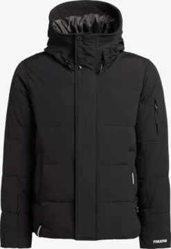 Khujo Talvitakki 'BARAT2' -Khujo Myyntikauppa d731740d4ed8940544c74df6a9a8cac5 1 scaled