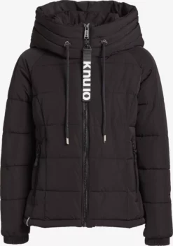 Khujo Talvitakki 'Lilena'