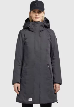 Khujo BLOSSOM - Talvitakki