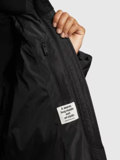 Khujo Talvitakki 'Tuba' -Khujo Myyntikauppa d7a3e24c0e379062d7a567c06551022b scaled