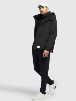 Khujo Talvitakki 'Bizkit' -Khujo Myyntikauppa d7df13b11bae5797dcbf7348a003d30a scaled