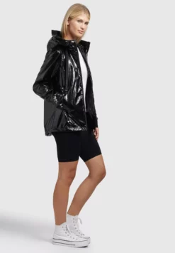 Khujo SOMIA - Sadetakki -Khujo Myyntikauppa d899752d7e954ab29c56ea42dbbbc959 scaled