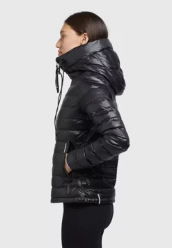 Khujo LOVINA4 SHINY - Talvitakki 10 Khujo LOVINA4 SHINY - Talvitakki -Khujo Myyntikauppa d89d35dbf6c74b0c8143a2cde067751b scaled