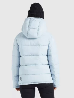 Khujo Talvitakki 'Gerda' -Khujo Myyntikauppa d8ecf80c550453e8e4ed1b37b9fe940a scaled