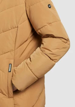 Khujo FORMIN - Talvitakki -Khujo Myyntikauppa d94b6ad3f23c4c47a9820e0d661a6332