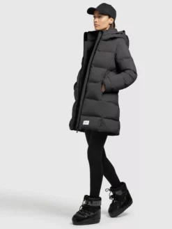 Khujo Talvitakki 'Tanare' -Khujo Myyntikauppa d9560f0d01b6572b0f85ed2d79f84ded scaled