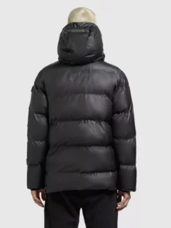 Khujo Talvitakki 'Nabor' -Khujo Myyntikauppa d962d29840d5fe204a8accc766a0c9e8 scaled