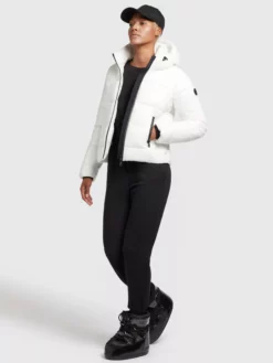 Khujo Talvitakki 'Fala' -Khujo Myyntikauppa d9c6beeea9ad7414f521f9c684ba95e3 scaled