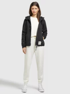 Khujo Välikausitakki 'ROLAVA' -Khujo Myyntikauppa da602e7199b4cf46a161d0e3de992fa1 scaled