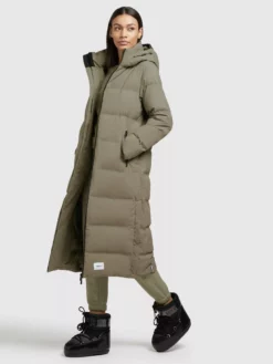 Khujo Pitkä Talvitakki -Khujo Myyntikauppa da9421a02073b7faa2d9cc28ed11cc2e scaled