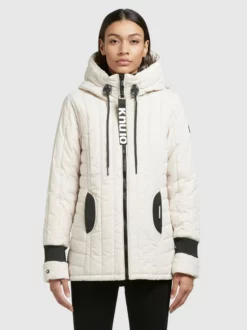 Khujo Talvitakki 'Tweety Prime' -Khujo Myyntikauppa dadf2ccfa97f1a76770cb1fd8af578d4 scaled