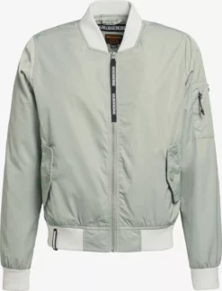 Khujo Välikausitakki 'STENCE' -Khujo Myyntikauppa db1818e1f306a64c6ec2f1724296718b 3 scaled