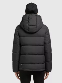 Khujo Talvitakki 'Evona' -Khujo Myyntikauppa db802230ff77466085e0bc75bc54f086 scaled