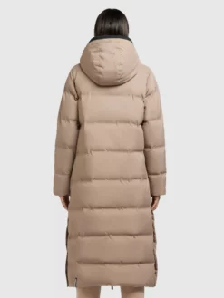 Khujo Pitkä Talvitakki -Khujo Myyntikauppa db90e20a805f79bbaf88503c0ad4fdd4 scaled