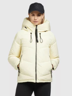 Khujo Talvitakki 'Esila' -Khujo Myyntikauppa dbaaf6511706ffa32a3557c84584cb2d scaled