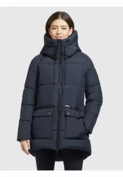 Khujo PHEOBE - Talvitakki