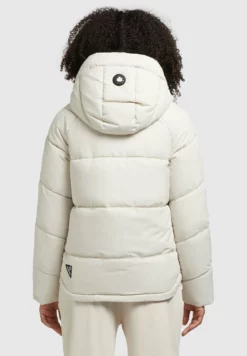 Khujo MONTY 2 - Talvitakki 8 Khujo MONTY 2 - Talvitakki -Khujo Myyntikauppa dc06862c319c498898aa6c6525241709