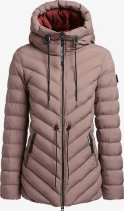 Khujo Välikausitakki 'Noomi' -Khujo Myyntikauppa dc45df46e45bb97cba925b609277502a 3 scaled