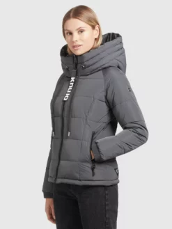 Khujo Talvitakki 'Lilena' -Khujo Myyntikauppa dc84403f4b422559e4627c1aeb9931f6 scaled