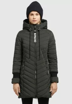 Khujo NITA LIGHT - Talvitakki