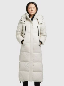 Khujo Pitkä Talvitakki 'Melona' -Khujo Myyntikauppa dcc5281dc4b194ceb8d4a01a594461c7 scaled