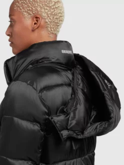 Khujo Talvitakki 'Evona' -Khujo Myyntikauppa dcd2d140dc43ad9c0699a1c7a6f861b5 scaled