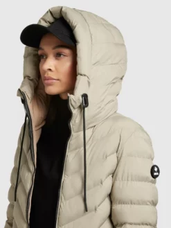 Khujo Välikausitakki 'Noomi' -Khujo Myyntikauppa dd1b05c85f77cd4aa4de2aafaa5a4d81 scaled