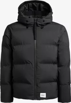 Edessä -Khujo Myyntikauppa dd216af5dffded8de32fd27f1cc5a4a0 2