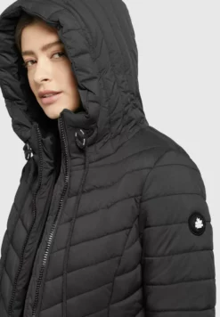 Khujo PATT LIGHT - Talvitakki 10 Khujo PATT LIGHT - Talvitakki -Khujo Myyntikauppa dd38f3b53b324dc7a02994c3ec906c48 scaled