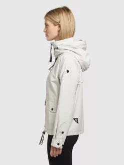 Khujo Välikausitakki 'BLAIR' -Khujo Myyntikauppa dd4c9631875cba29109e7ada55bf1a11 scaled