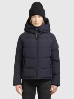 Khujo Talvitakki ' ISIDORA ' -Khujo Myyntikauppa dda380a38bf77d1d8ba91f6ac003512b scaled