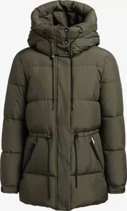 Khujo Talvitakki 'Leviani2' -Khujo Myyntikauppa ddc832a1cb1f1fc73b97c6a984410929 1 scaled