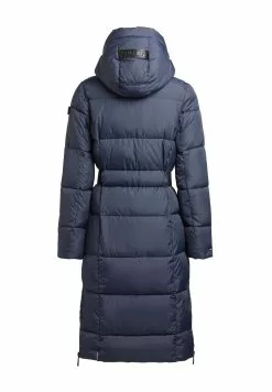 Khujo PIPPA - Talvitakki