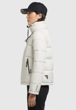 Khujo TUBA3 - Talvitakki 11 Khujo TUBA3 - Talvitakki -Khujo Myyntikauppa de358221b1234e6a996cbd352df65f4c