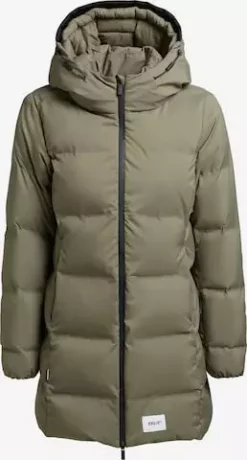 Khujo Talvitakki 'Tanare' -Khujo Myyntikauppa de738dcfd7ed97c8ea1a6300d3a52e80 3