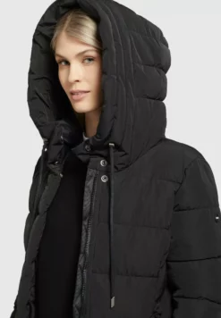 Khujo GAMBER - Talvitakki -Khujo Myyntikauppa de7bfebe7ce140c5a81a1a42578d977e scaled