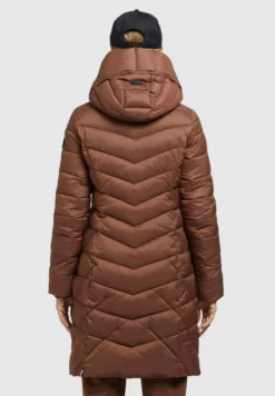 Khujo ODANA - Talvitakki 8 Khujo ODANA - Talvitakki -Khujo Myyntikauppa deb178a5b7764a48a99f45d076ec8b19 scaled