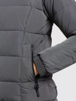 Khujo Talvitakki 'Lilena' -Khujo Myyntikauppa df1e9fd29dc7935b382fb08f860d492f scaled