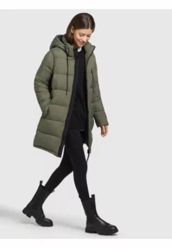 Khujo WORD MATT - Talvitakki -Khujo Myyntikauppa df38f625421c4c5abd7ae39ff2fa2d5b scaled