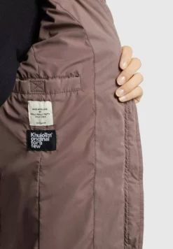 Khujo TWEETY PRIME6 PEACHED - Talvitakki -Khujo Myyntikauppa df656f6c693c40a8a0ae99744f4f694b scaled