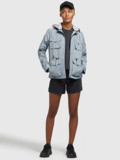 Khujo Välikausitakki 'FLAMES' -Khujo Myyntikauppa df694f2caa10f2b3760fdf5849c9e5d9 scaled