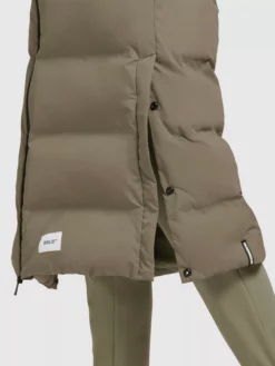 Khujo Pitkä Talvitakki -Khujo Myyntikauppa dfcf0f42a1be17e092a110bd14c3f32a scaled