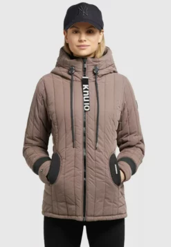 Khujo TWEETY PRIME6 PEACHED - Talvitakki