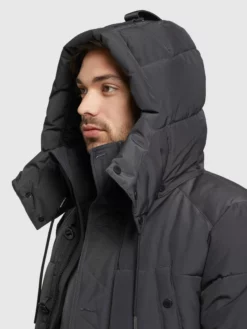 Khujo Talvitakki 'Primero' -Khujo Myyntikauppa e00c0404a9e3e434440b3788ec21ab13 scaled