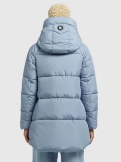 Khujo Talvitakki 'Pheobe' -Khujo Myyntikauppa e03550b461ff77ca57d2eb1e774ee8d0 scaled