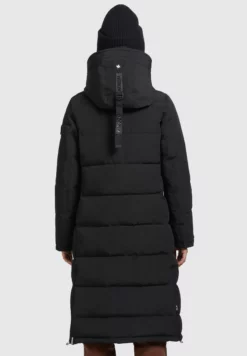 Khujo RUGG - Talvitakki -Khujo Myyntikauppa e049335a186347639e262af1ffbf8276