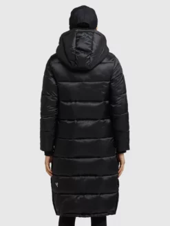 Khujo Pitkä Talvitakki 'Julina' -Khujo Myyntikauppa e068ac526a89990924545bc8e7d683a4 scaled