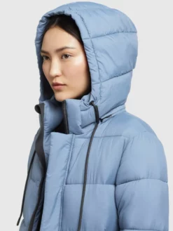 Khujo Talvitakki 'Julina' -Khujo Myyntikauppa e0c3855934819179a30a6e5f6745e73b scaled