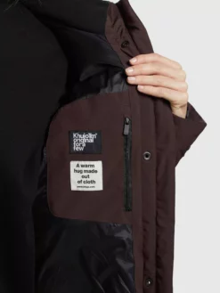 Khujo Pitkä Talvitakki 'Dakota' -Khujo Myyntikauppa e13dd143e9569132be3426bd0d97828f scaled