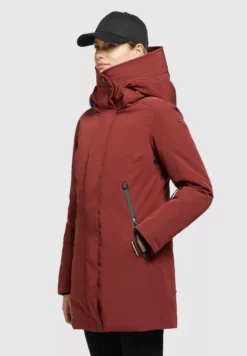 Khujo VIONA3 - Talvitakki -Khujo Myyntikauppa e1a18c4f4c7f435ab58f57286171dd0c scaled